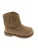 Beppi Laarzen ‘High Boot’  camel