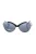 Cateye Zonnebril Fr22084