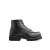 Dameslaarzen Red Wing Shoes 3497 Porter Moc Toe