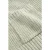 White Stuff Bailey Cotton Jumper Khaki Green