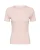 SAINT TROPEZ Top  rosé