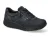 Mephisto Izae Sneakers