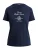 Lauren Ralph Lauren Shirt  ecru / navy