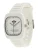 ADIDAS ORIGINALS Analoog horloge ‘Retro Wave Two’  zwart / wit
