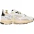 Mercer Amsterdam The re-run vintage nappa sneakers me261004