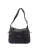 B Cavalli schoudertas Vrouwen