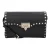 Valentino Rockstud Schoudertas