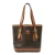 Bucket Tote  Schoudertas