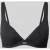 JOOP! Collection Bikinitop met labeldetail model ‘MONOCHROME BEACH’