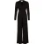 Freebird Jumpsuit vasili ls