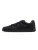 Hummel Sneakers laag  zwart