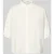 Opus relaxed fit blouse met verdekte knoopsluiting model ‘Finoa’
