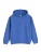 Cool Club Trui  blauw