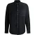 Hugo Boss Overhemd relegant dark blue