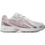 New Balance 740 Sneakers Dames – Rood –