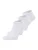 SCOTCH & SODA Sokken  wit