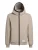 khujo Tussenjas ‘Larm’  beige