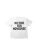 Kleidermafia Shirt  ecru
