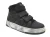 Track Style 323835 Wijdte 5 Klittenbandschoenen