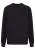 JOHN DEVIN Sweatshirt  zwart