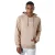 Sweatshirt Project X Paris