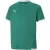 Puma Teamliga-trui voor kinderen