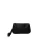 RE:DESIGNED Shopper ‘ Nyn ‘  zwart