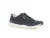 Pius Gabor 1018.14 Sneakers