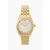 Vrouwenhorloge Dkny Nolita Midi
