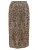 Betty Barclay Rok  beige