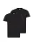 !Solid Shirt ‘ ODIT ‘  zwart