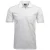 Ragman Poloshirt