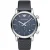 Emporio Armani AR1736 Blauw Chronograaf Herenhorloge
