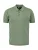 No Excess Trui  groen