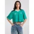 America Today Cruyff Ny Cosmos Green