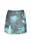 myMo ROCKS Rok  indigo / nachtblauw / aqua