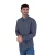 Shirt met lange mouwen Camberabero