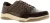 Hush Puppies Finley Lace Up Heren