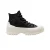 Platform sneakers voor dames Converse Lugged 2.0