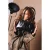 Schoudertas voor vrouwen Steve Madden Bcurtis