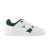Trainers Le Coq Sportif Lcs Pro Star Perf