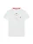 GUESS KIDS Shirt  wit