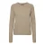 Damestrui met O-hals Vero Moda Vmdoffy