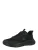 Champion Authentic Athletic Apparel Sportschoen ‘FUZE’  zwart
