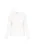 myMo ATHLSR Functioneel shirt  wit