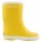 Bergstein Rainboot Regenlaarzen