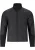 Whistler Outdoorjas ‘Ari’  zwart