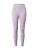 ONLY PLAY Sportbroek ‘ONPJAIA’  mauve