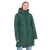 Lange damesjas Ragwear Natalin