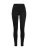 Vero Moda VMSOPHIA HR SKINNY JEANS BA037 GA NOOS Dames Jeans –